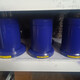 Outil d'installation de roulement de tigre à trois avril 6014-6017,6214-6217,6314-6317 6217 Tool Diamètre intérieur 86,5 Diamètre extérieur 148 Profondeur 120