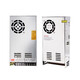Mingwei NES/LRS/S-350W-24V15A switching power supply 12V30A 220 to 5DC 36 DC 48v5 S-350-5 5V 60A