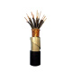 Far East Cable (FAREASTCABLE) KVVP10*6 copper core instrumentation shielded control cable 10 meters [customized models are non-refundable] delivery time is about 15 days