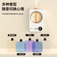 Intelligent aromatherapy machine, automatic fragrance machine, bedroom, living room, bathroom, deodorant artifact, air freshener, fragrance machine, Hilton, show the owner's style, 50ml single liquid, does not include aromatherapy machine, needs to match the contract