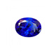 Wanke natural 5A grade tanzanite ring pendant earrings BD grade spot gemstone diamond inlaid with tanzanite