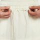 
Nike (NIKE) 2025 Women's AS NSW WVN MR MDI SKT GCEL Skirt IH9275-047 S