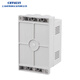Viscon smart capacitor composite switch MBFK series 60A 80A sub-complementary silicon controlled switching switch MBFK-250V-60A-F