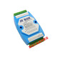 Bpdam0800ai-yd 8 canales 0-10V/4-20MA Cantidad analógica Módulo de adquisición de Modbus Cooperación aislado 4858 canales 0-5V Entrada
