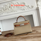 
New 2025 casual and convenient painting bag trendy fashion storage bag A16778 1