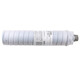 Jingheng eignet sich für RICOH MP6210D Powder Box MP7503SP Toner MP6001 6503 9003 7502SP Toner MP6210D Powder Box Einzelpackung (43000 Seiten)