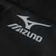 Mizuno (MIZUNO) Outdoor Fleece Jacket Men's Jacket Top Travel Warm Windproof Versatile Comfortable Jacket Navy XL