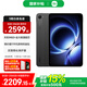 Xiaomi (MI) Tablet K Pad 8.8 inches Redmi 3K ultra-clear screen gaming tablet Dimensity 9400+ REDMI K Pad Deep Black 12GB+256GB