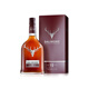 DALMORE 7-PLUS DALMORE 12-Year-Old Sherry Barrel Triple Quartet Cigar Three-Barrel Reserve Port Barrel Courage Barrel Whiskey DALMORE 12-Year-Old 700ml Coded