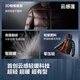 Bosideng (BOSIDENG) 25 new style 90 goose down down jacket puff mall hot sale in the same style New Year's Qiji red couple's unisex coat, Magic Night Black - Natural Light - Suitable in the same color - High Quality M 165/88A Down Filling Capacity 186g Weight Approximately 110-120 Jin Jin is equal to 0.5 kg