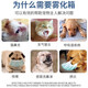 Jingdong Express Cat Atomizer Box Dog Oxygen Inhalation Box Cat Nasal Branch Atomizer Dog Cough Atomization Chamber Cat Oxygen Inhalation Box Medium Size Approximately 12 Jin Jin equals 0.5 kg Pets included (excluding atomizer)