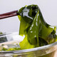 Shandong dried wakame, no-wash young kelp seedlings, fresh and tender seaweed for cold soup, dried wakame 20g, straight from the source