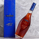 马爹利名仕VSOP  马爹利赤木 洋酒 法国原装进口 白兰地 干邑 礼盒装 马爹利名仕 700mL 2瓶