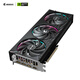 GIGABYTE 5060 8G graphics card Xiaodiao GeForce RTX 5060 AORUS Elite OC 8G DLSS4 game e-sports design AI registered four-year warranty