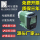 Aldous Metering Pump Flow Pump Automatic Electromagnetic Diaphragm Pump Acid and Alkali Resistant Dosing Pump Equipment Adjustable Dosing Pump K Series Flow 144.0L Pressure 5.3 Meters Please refer to the details page