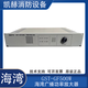 Fire emergency broadcast power amplifier-GF150WA/300WA/500W old style power amplifier-GF500W