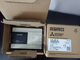 Mitsubishi PLCFX3SA10MR/20MR/30MR/ FX3GA-24MR/24MR/40MR/60MR/MT FX3SA-14MT-CM