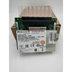 60 in stock Honeywell HC900 card PLC AI card 900A16-0101 900A16-0103