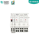 Tianzheng TGB1N-63 circuit breaker MV+MN over-voltage and under-voltage MX+OF shunt trip SD alarm auxiliary contact OF auxiliary contact