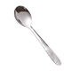 Don’t comment on other patterned spoons, which are a welfare product. 60 ordinary + beauty stand + removable toilet paper mouth, thickened aluminum