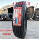 Chaoyang light truck tire 650R16 700R16 825R16 900R20AZ326 16 layers tubeless tire 700R16 CR907 full steel wire 14 layers