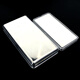 Suzhu Pure Silver 9999 Investment Silver Bar 1000g
