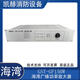 Fire emergency broadcast power amplifier-GF150WA/300WA/500W old style power amplifier-GF500W