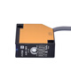 Taiwan FOTEK photoelectric switch A3R-1MX/2MX/30X/4MX A3G-2MRS A3T-3/10MX A3T-20MX