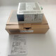 Mitsubishi servo drive MR-J2S-40A/B 10A 20A 70A 100A 200A/B 350A Mitsubishi MR-J2S-10A single drive