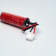 FX2N battery ER6C Mitsubishi PLC battery special 3.6V Japan imported F2-40BL elevator ER6C