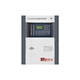 Beijing Lida alarm host JB-QB-LD128ENM fire alarm controller fire linkage controller 32C (without backup power)