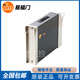 Ifm CR0032/CR0403/CR0451/CR0452/CR0401 programmable controller new IFM CR0403 bargain price
