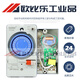 TB118N timer time control switch time controller billboard street light 24 hours mechanical