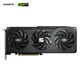 GIGABYTE 5060Ti 16G graphics card Magic Eagle GeForce RTX 5060 Ti Gaming OC 16G DLSS4 game e-sports design AI computer independent graphics card