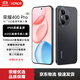 Honor 400 Pro 10% subsidy new 5G AI mobile phone Magic Night Black 12GB+256GB official standard configuration