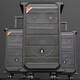 Bett 1083b1283b1583b Hongqi verbesserte Soundkarte OTG Live Outdoor Square Dance K Song High Power Bluetooth Audio Trolley Heavy Bass Dancing Performance Tragbarer Lautsprecher 12-Zoll + 2 Lademetallmikrofon + 32 g USB-Flash-Drive-Geschenkpack