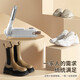 Shoe dryer for home use 2025 latest shoe drying artifact deodorizing and sterilizing dryer wet and dry dual-use intelligent constant temperature tank timing model timing + fast drying