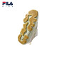 Fila Fila Children's Shoes Sports Shoes 2025 Winter Men's and Women's Running Shoes Basketball Shoes Pea Shoes