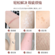 Japanese tattoo cover-up scar cover invisible artifact flesh-colored birthmark scar waterproof natural concealer patch popular skin color 8 photos