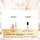 Dior DIOR Miss Dior Floral Eau de Toilette 30ml Floral Fragrance Fragrance Gift Box Birthday Gift for Girlfriend