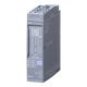Siemens ET200SP module DI 16x24V digital input 6ES7131-6BH01-0BA0