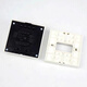 Gulf input module GST-LD-8360H dual signal monitoring module GST-LD-8360H