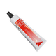 4693H 1300 1099 847 1357胶水塑料粘接金属橡胶氯丁高温胶水剂 1099(946ml原装正品)