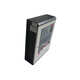 Gulf JB-QB-GST200/242 fire alarm controller JB-QB-GST200H-S linkage host JB-QB-GST200H-S/64 points