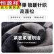 Hengyuanxiang scarf men's new plaid 2026 autumn and winter new Korean version for boyfriend plaid warm men's scarf shawl gray rice