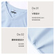 MJ STYLEV collar slim bottoming shirt for women 2026 autumn and winter new brushed warm waist slimming long-sleeved T-shirt inner top