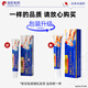 
Songcheng Pharmaceutical Folliculitis Pussy Loss Scalp Bacteria Folliculitis Folliculitis Folliculitis Fungal Infection