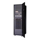 UPS power supply modular 5000-E-120K-FM 120KVA cabinet equipped with 30KW power module