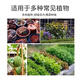 Stanley outlets direct sales of urea fertilizer for agriculture 10-100 Jin Jin equals 0.5 kg, general organic fertilizer for vegetables, fruit trees and flowers, household chemical fertilizer, large granular urea 20 Jin Jin equal to 0.5 kg, subcontracted delivery