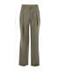 The Row 25FW Belt Loop Casual Pants Women Picture Color 10239W4084MYB 20 | US-2